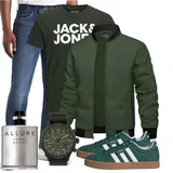 Freizeit Outfits Kate image