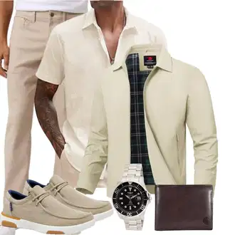 Outfit mit Unkategorisiert Carhartt "Casual Outfits"
