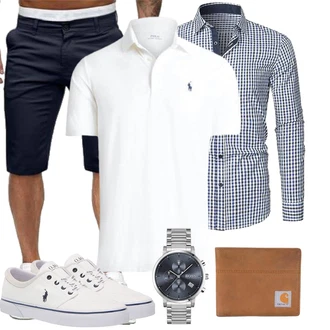 Outfit mit Unkategorisiert Carhartt "Casual Outfits"