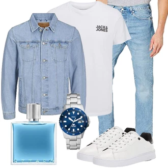 501 Outfit mit Unkategorisiert levi's "Casual Outfits"