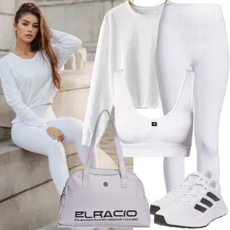 Outfity pro volný čas s Černá/Bílá/Červená Pánská taška/Taška/Plenková taška/Taška do tělocvičny/Taška Na Notebook/Taška na Macbook/Mini batoh/Taška Na Notebook/Sportovní taška/Cestovní Taška Na Kolečku levi's ® "Flexibilní Sportovní Vzhled"