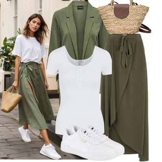 Premium Outfit s Bílá Lékařská Bota/Ortopedická Bota/Komunijní bota/Diabetická Bota/Nízká Teniska/Úzká Teniska/Semiortopedická bota/Bota Na Pěší Turistiku/Zdravotní bota/Tenisky s Bočním Zipem/Teniska se zapínáním na suchý zip Puma "Neutrální každodenní vzhled"Look: Duckfeet, Krásný, Venkovní, Premium, Bezešvé, Techno, Unisex