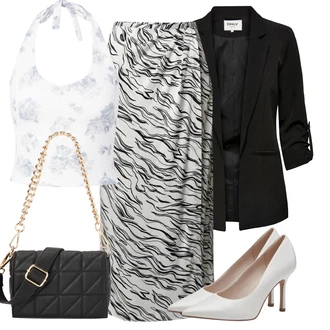 outfit mit Svetlo modra/Roza/Bela/Krem Moški čevlji/Kratka majica/Športna majica/Majica brez rokavov/party Majica/Bustier top/Odrezana majica brez rokavov/Kratki top Hollister "Outfit za Sprehod"