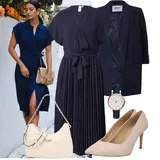 Kombinace Náramků image