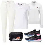 Outfiti z Belo Jopico image