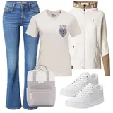 Peak Performance Jesen outfiti za dame image