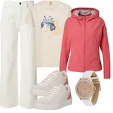 Outfiti s športnimi jaknami image