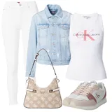 Tekaška obutev image