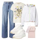 Outfiti z ovitki za telefon image