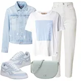 Surfanje outfiti za dame image