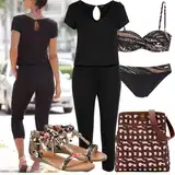 Kompleti za trčanje Outfiti image