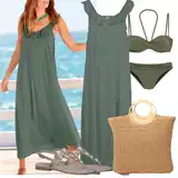 Outfity s kosticemi image