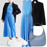 Tommy Hilfiger Haljine Outfiti image