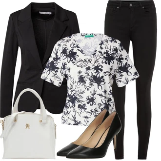 Ljeto Outfit sa Crna/Tamnosiva Kožna Jakna za muškarce/Kožna Jakna/Sako od smokinga/Casual Sako/Poslovno Odijelo/Sako Jakna/Kratki Sako/Elegantni Sako/Kožna Jakna za Muškarce/Pleteni Sako/Boyfriend Sako Fransa "Outfit za odmor"
