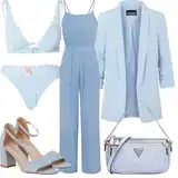 Outfiti s bikinijima image