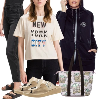 Športno outfit mit Črna/Roza Jakna Vetrovka/Športna Jakna/Trening Jakna/Jakna s Stransko Zadrgo/Jakna s Kapuco ROUGH RADICAL "Vsakodnevni Outfit"Look: Delovna oblačila, Emo, Lak, Mehko, Ulična moda, Mokrega videza, Športno, Unisex, Skater, Techno, Rap