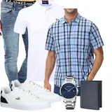 Portemonnaie Outfits image
