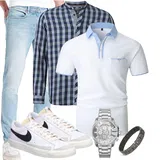 Schmuck Outfits image