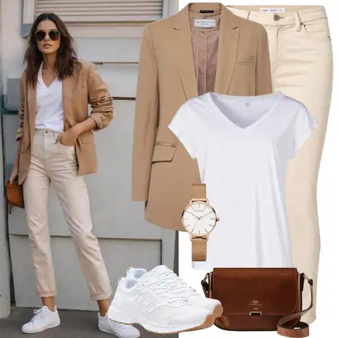 Roza Majice kombinirajte z Rjava/Črna Mini torbice/Men's Bags/Baguette torbe/Vrečka za prenašanje/Torbe za čez ramo/Satchel torbe/Billfolds Calvin Klein Jeans, Rdeča/Roza/Bela Majice s kratkimi rokavi/Lepe Majice/Športne Majice/Funkcijske Majice Champion, Zlati/Srebrna/Rjava/Oranžna Verižna ura Furla, Khaki/Bež Hlače z Visokim Pasom/Baumwoll Pajkice/Skinny Hlače/Treggings/Hlače s Stremeni/Pletene Pajkice/Slim Hlače trend alaçatı stili, Polo Ralph Lauren, Bela/Siva Ozke superge/Superge Nizke/Usnjene Superge kinetix