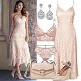 Poročne Outfiti Matični urad za dame image