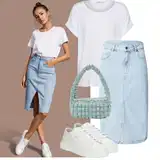 Outfity na Velikonoce image