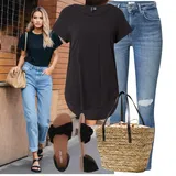 Sling Balerinke Outfiti image