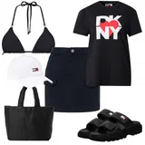 Klobučki Outfiti image