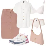 Outfiti s prozornimi nedrčki image