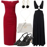 Fini verižici image