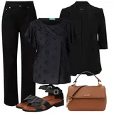 Črni Plašči image