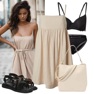Outfit sa Crna/Pink Muške cipele u veličini 11/Grudnjak Bez Žice/Podstavljeni grudnjak/Grudnjak sa žicom/Grudnjak sa žicom/Grudnjak Minimizer/Balkonet Grudnjak/Push-Up Grudnjak HUNKEMÖLLER "Lagana odjeća"