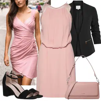Outfit s Černá Kožená Pánská Bund/Smokingové sako/Elegantní Sako/Krátké Sako/Neformální Sako/Blůzové Sako/Boyfriend Sako/Kožená bunda pro muže/Blejzrové Bund Vila "Lehký outfit"