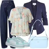 Copenhagen Boty Outfity image