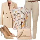 Outfiti s Bluza Kratkim Rukavima image