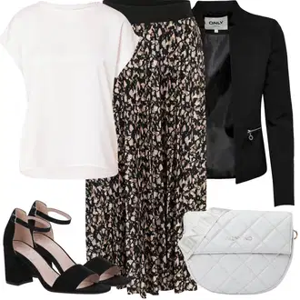 Krátké Velikosti Outfit s Černá Kožená bunda pro muže/Smokingové sako/Elegantní Sako/Kožená Pánská Bund/Neformální Sako/Boyfriend Sako/Blejzrové Bund/Krátké Sako Only "Letní vzhled pro módní ženy"