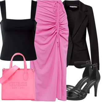 Outfit sa Crna/Tamnosiva Kožna Jakna za muškarce/Kožna Jakna/Sako od smokinga/Casual Sako/Poslovno Odijelo/Sako Jakna/Kratki Sako/Elegantni Sako/Kožna Jakna za Muškarce/Pleteni Sako/Boyfriend Sako Fransa "Outfit za odmor"