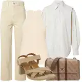 Outfity s overaly image