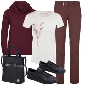 outfit mit Superge Nizka/Veganski čevelj/Vintage superga/Usnjene superge/Oxford čevelj/Čevelj na Vezalko/Vintage čevelj na vezalke/Ozka superga kesi "Vsakodnevni Outfit"