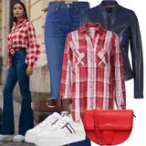 Outfiti u stilu 90-ih image