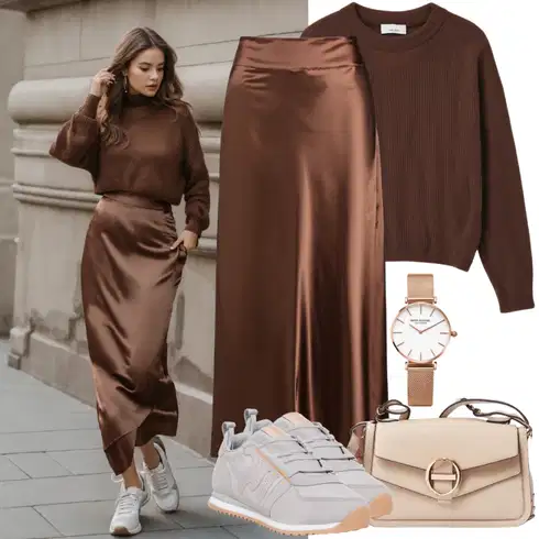 Roza Krila kombinirajte z Srebrna/Siva Plato-Sneaker/Superge Nizke yaya by hotiç, Khaki/Siva/Krem/Rjava/Bela/Škrlatna Puloverji z Okroglimi Izrezi/Osnovni Puloverji/Preprosti Puloverji/Pleteni Pulover/Fini Pleteni Puloverji/Termo Puloverji/Pulover Nicki/Pulover za dojenje/Puloverji Carmen United Colors of Benetton, Bela/Roza/Rjava Krila uniseks/Moderno Krilo/Midi Krila/Pletena Krila/Nagubana Krila/Krila do Teleta/Krila iz 90-ih/Krila iz 80-ih koton, Bež/Roza/Bela Torbe za čez ramo/Torbice za okrog pasu/Torbice za čez ramo/Billfolds/Mini torbice/Torbice za mobilne telefone/Satchel torbe/Prozorne torbe Steve Madden, Save the Duck