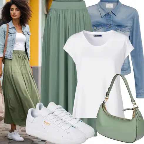Roza Krila kombinirajte z Rjava/Bež/Bela Mrežasta majica Diesel, Temno modra/Svetlo modra/Modra Denim Jakne/Kratke Denim Jakne/Vintage Jakne Tommy Jeans, Siva/Zelena/Roza/Črna/Temno siva/Bela/Rjava Krila za zavezovanje/Zavito Krilo/Koktajl Krila/Krila za matično pisarno/Krila za poročne goste answear lab, Medicinski čevlji/ Diabetični Čevlji slazenger
