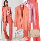 Outfits opera Pomlad za dame image