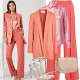 Outfity pro operu na jaro image