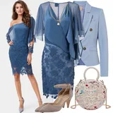 Drykorn Šaty Outfity image