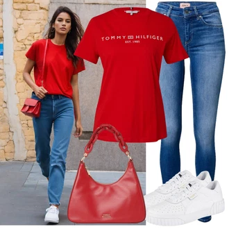 Premium Outfit s Bílá Lékařská Bota/Ortopedická Bota/Komunijní bota/Diabetická Bota/Nízká Teniska/Úzká Teniska/Semiortopedická bota/Bota Na Pěší Turistiku/Zdravotní bota/Tenisky s Bočním Zipem/Teniska se zapínáním na suchý zip Puma "Hezký letní vzhled"Look: Duckfeet, Krásný, Venkovní, Premium, Bezešvé, Techno, Unisex