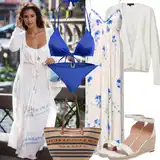 Outfity s krátkými svetry image