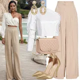 Outfits opera 40. rojstni dan za dame image