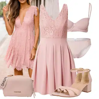 Outfit s Růžová/Fialová Pánské boty ve velikosti 11/Měkká podprsenka/Podprsenka s kosticemi/Push-Up Podprsenka/Vyztužený podprsenek/Podprsenka Balconette/Podprsenka Bez Kostic/Zmenšující Podprsenek Calvin Klein underwear "Praktický vzhled"