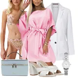 Outfiti s Kompleti Spodnjega Perila image