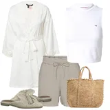 Outfiti s copati image